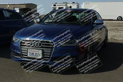 media/Mar-29-2025-Audi Club (Sat) [[a5426a125b]]/Around the Pits/